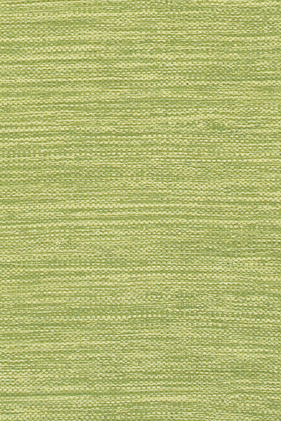 product image for India Hand Woven Contemporary Ind 6 Rug Chandra Rugs 2 98