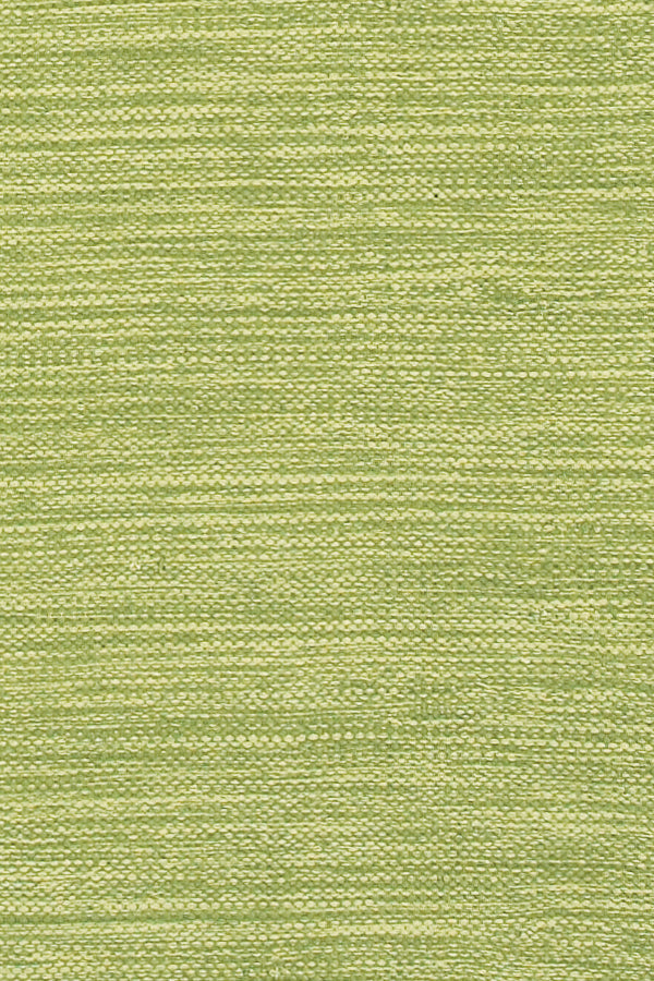 media image for India Hand Woven Contemporary Ind 6 Rug Chandra Rugs 2 221