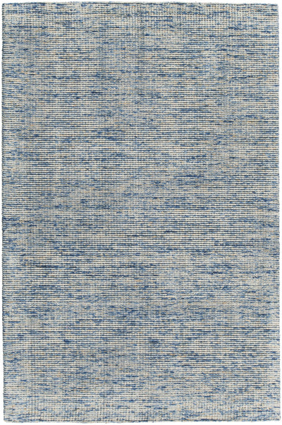 product image of Oasis Hand Woven Contemporary Oas 43401 Rug Chandra Rugs 1 515
