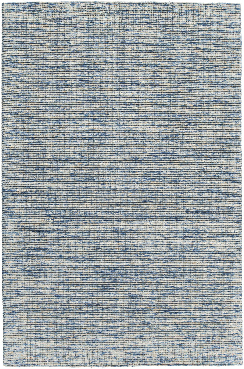 media image for Oasis Hand Woven Contemporary Oas 43401 Rug Chandra Rugs 1 242