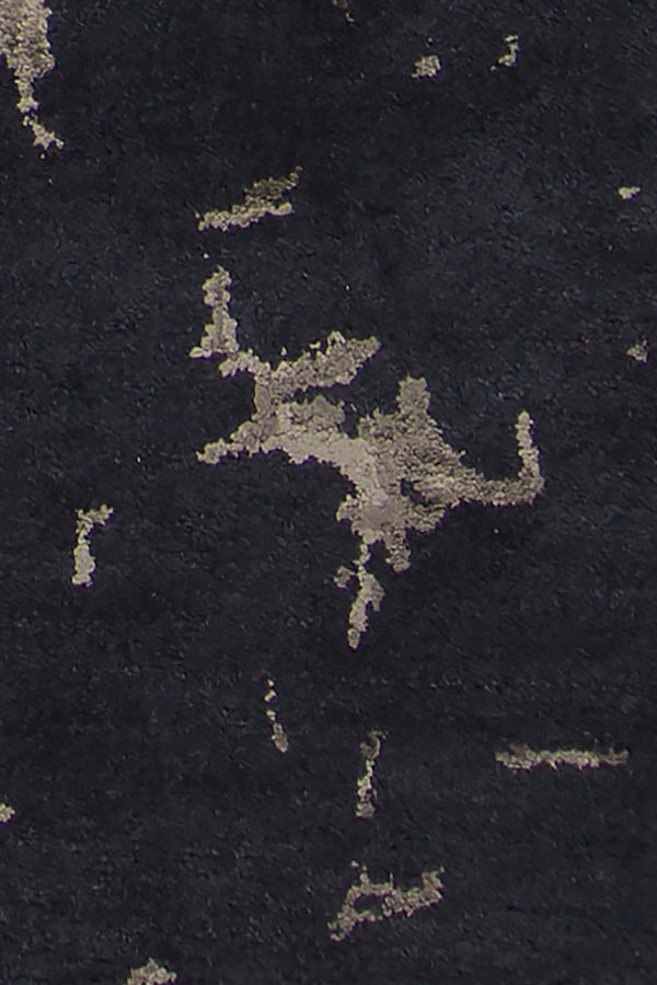 media image for Veleno Hand Tufted Contemporary Vel 29300 Rug Chandra Rugs 2 290