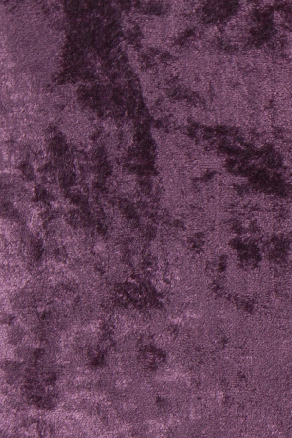 media image for Handmade Contemporary Cus 28047 Pillows Chandra Rugs 2 219