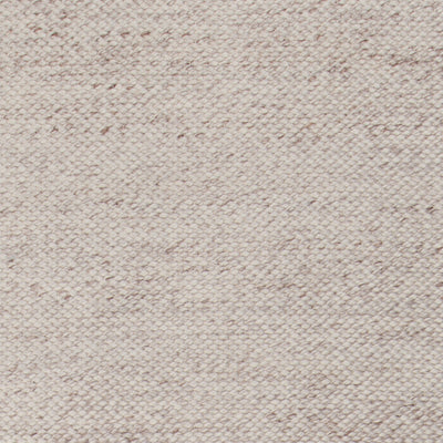 product image for Rydel Hand Woven Contemporary Flat Ryd 47703 Rug Chandra Rugs 2 11