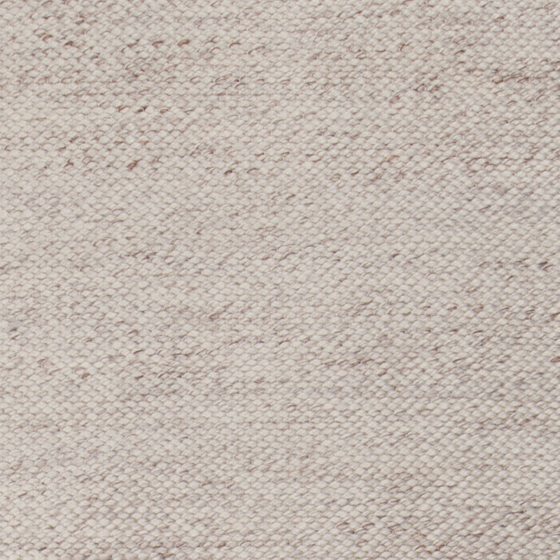media image for Rydel Hand Woven Contemporary Flat Ryd 47703 Rug Chandra Rugs 2 23