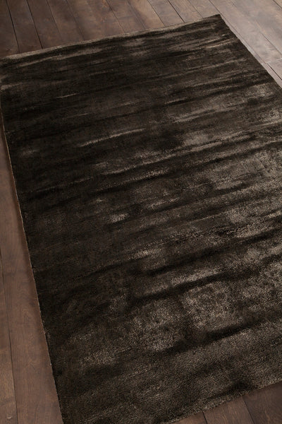 product image for Alida Hand Woven Contemporary Ali 26702 Rug Chandra Rugs 6 73