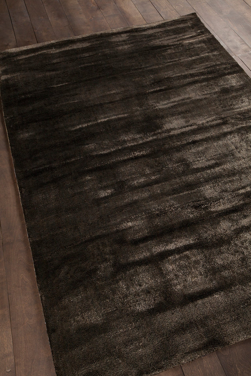media image for Alida Hand Woven Contemporary Ali 26702 Rug Chandra Rugs 6 256
