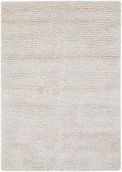 product image of Zeal Hand Woven Contemporary Shag Zea 20600 Rug Chandra Rugs 1 596