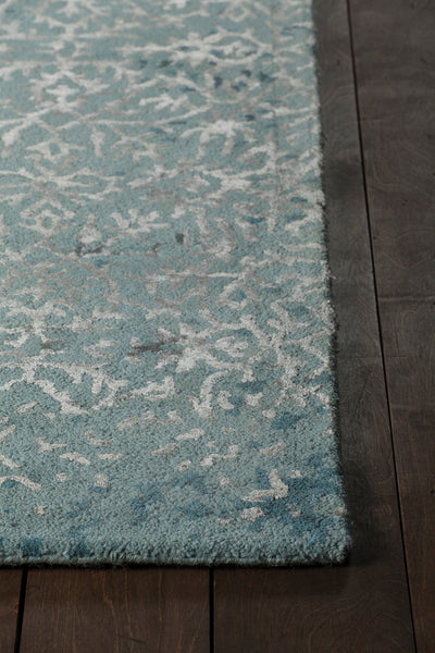 product image for Rupec Hand Tufted Contemporary Rup 39604 Rug Chandra Rugs 4 37