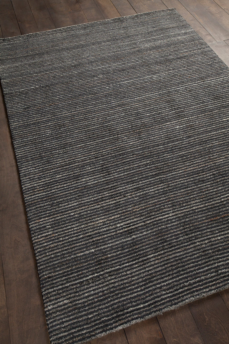 media image for Citizen Hand Woven Contemporary Cit 34302 Rug Chandra Rugs 5 264
