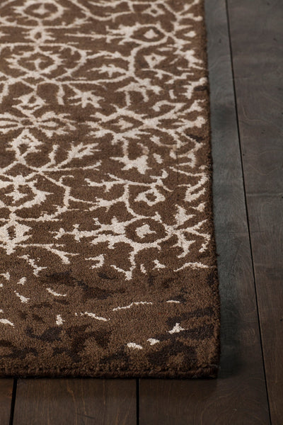 product image for Rupec Hand Tufted Contemporary Rup 39602 Rug Chandra Rugs 4 70