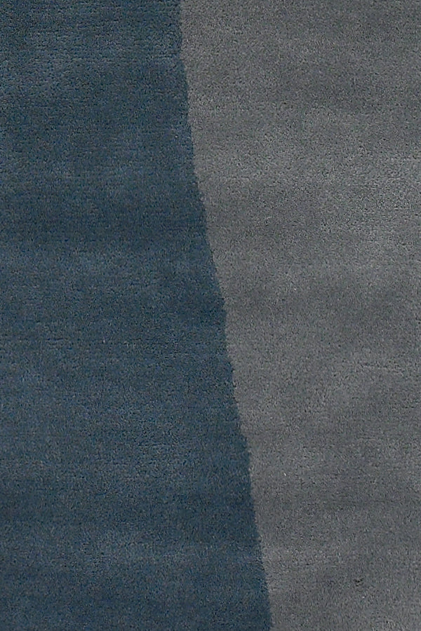 media image for Bense Garza Hand Tufted Contemporary Ben 3003 Rug Chandra Rugs 3 267