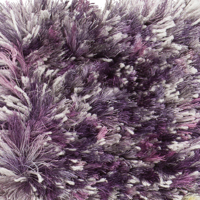 product image for Supros Hand Woven Contemporary Sup 36701 Rug Chandra Rugs 3 23