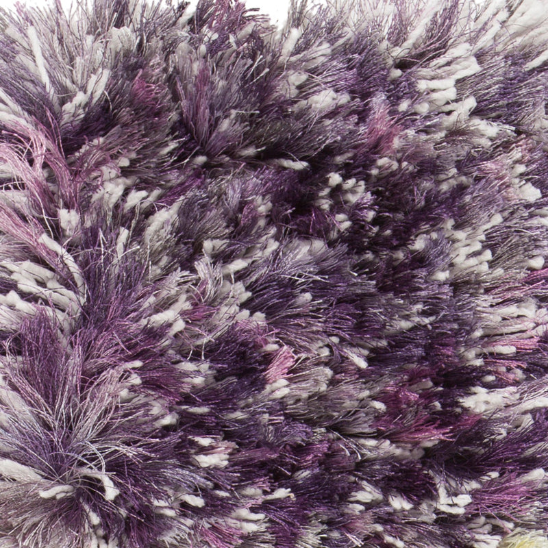 media image for Supros Hand Woven Contemporary Sup 36701 Rug Chandra Rugs 3 265