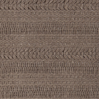 product image for Tia Hand Woven Contemporary Tia 48101 Rug Chandra Rugs 2 23