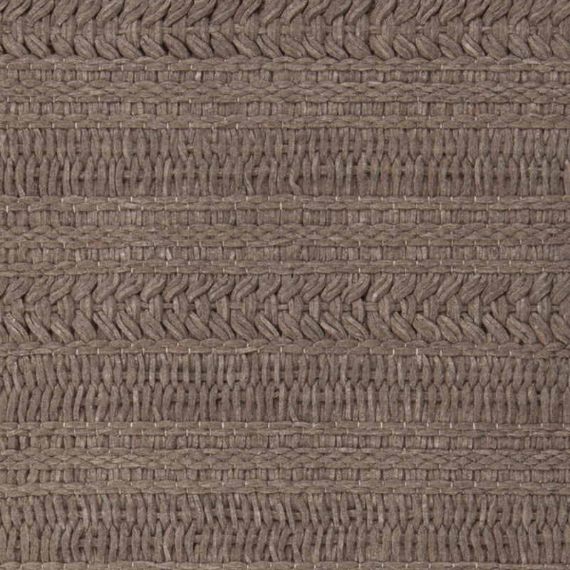 media image for Tia Hand Woven Contemporary Tia 48101 Rug Chandra Rugs 2 282