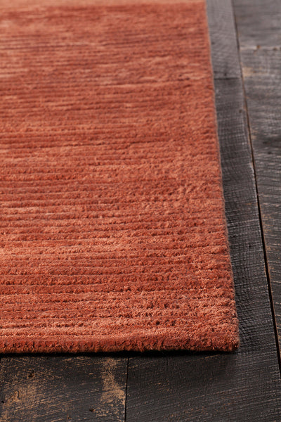 product image for Angelo Hand Tufted Solid Ang 26203 Rug Chandra Rugs 3 59