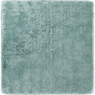 product image for Giulia Hand Woven Contemporary Shag Giu 27808 Rug Chandra Rugs 4 46