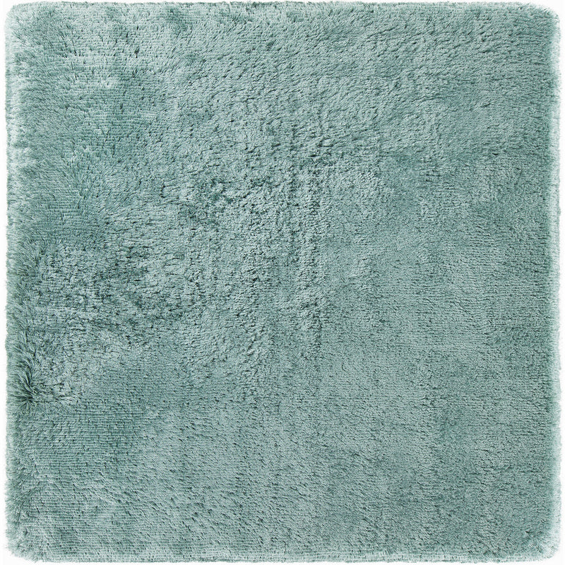 media image for Giulia Hand Woven Contemporary Shag Giu 27808 Rug Chandra Rugs 4 282