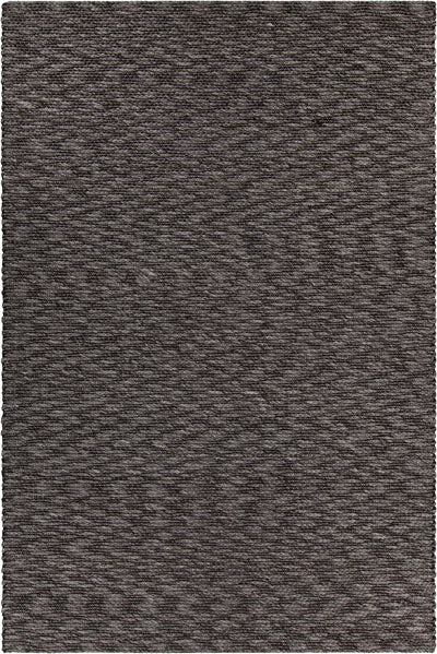 product image of Yvonne Hand Woven Contemporary Yvo 48500 Rug Chandra Rugs 1 525