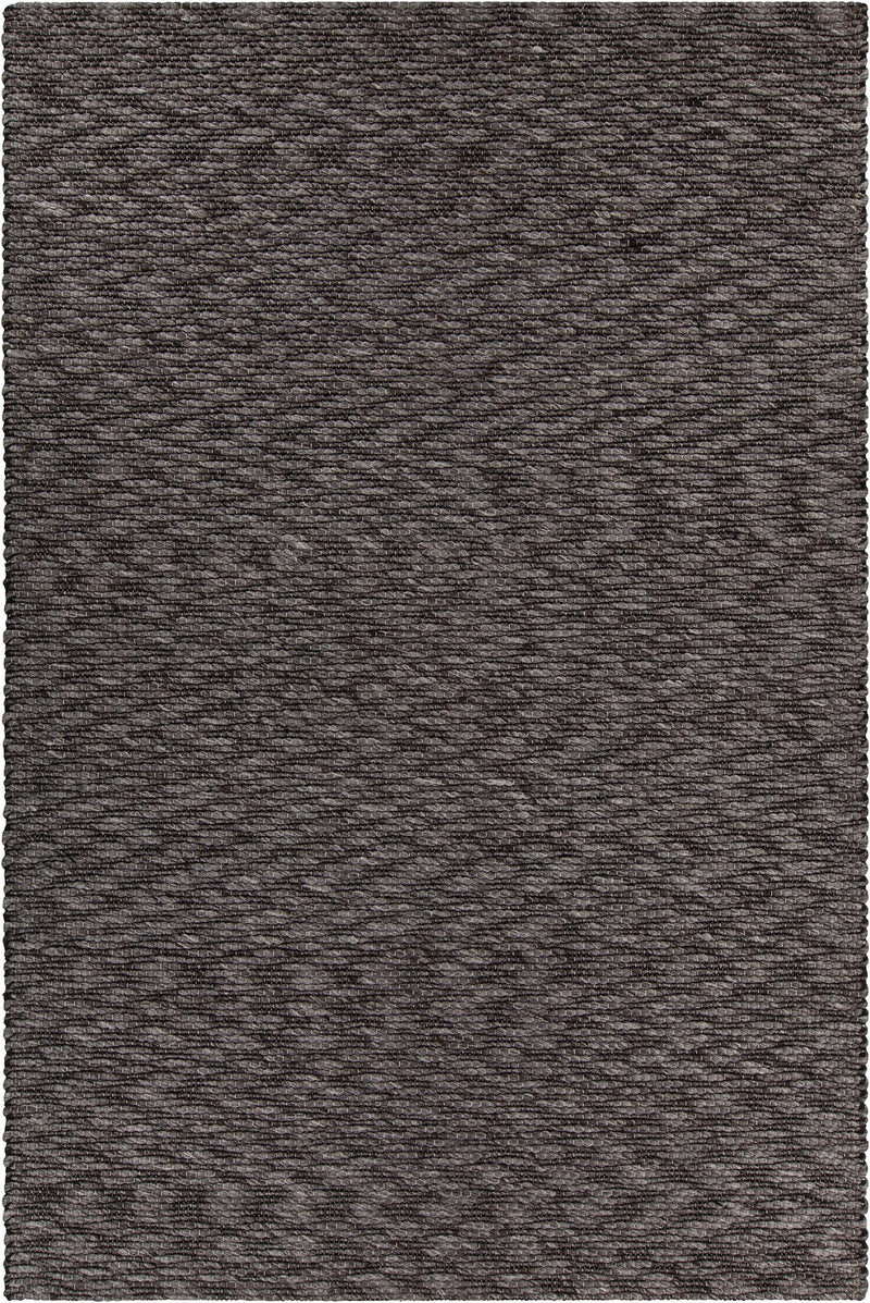 media image for Yvonne Hand Woven Contemporary Yvo 48500 Rug Chandra Rugs 1 276