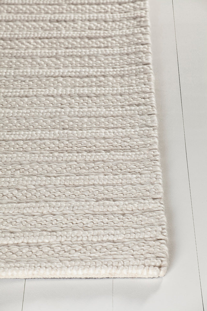 media image for Saira Hand Woven Contemporary Sai 44701 Rug Chandra Rugs 3 214