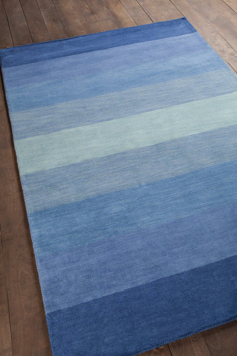media image for Metro Hand Tufted Contemporary Met 566 Rug Chandra Rugs 6 220