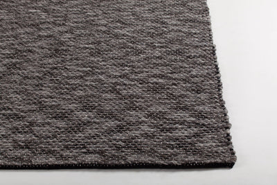 product image for Yvonne Hand Woven Contemporary Yvo 48500 Rug Chandra Rugs 3 91