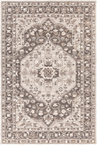 product image of Daphne Hand Woven Traditional Dap 52201 Rug Chandra Rugs 1 532