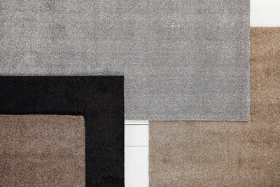 product image for Alcon Hand Woven Contemporary Alc 35501 Rug Chandra Rugs 3 73