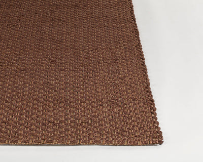 product image for Nena Hand Woven Contemporary Nen 46301 Rug Chandra Rugs 2 37