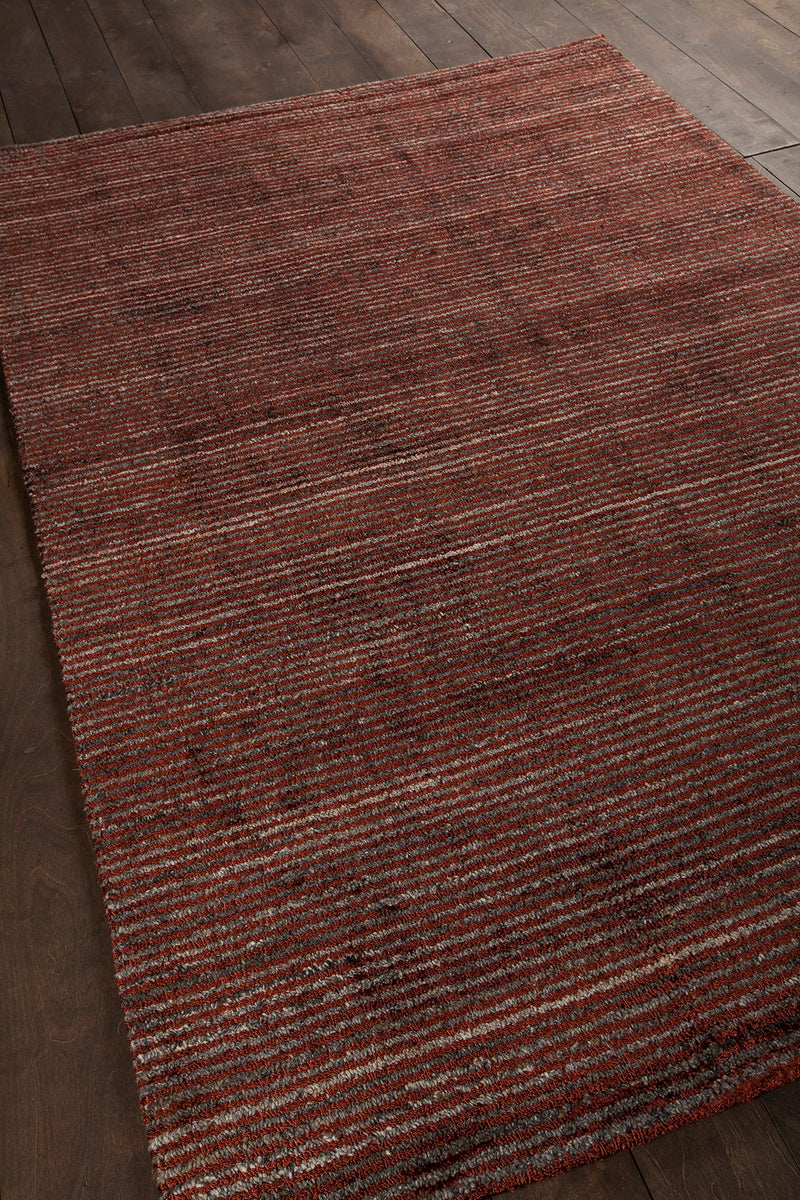 media image for Citizen Hand Woven Contemporary Cit 34301 Rug Chandra Rugs 4 22
