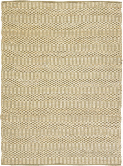 product image of Jazz Hand Woven Contemporary Reversible Jaz 17000 Rug Chandra Rugs 1 590