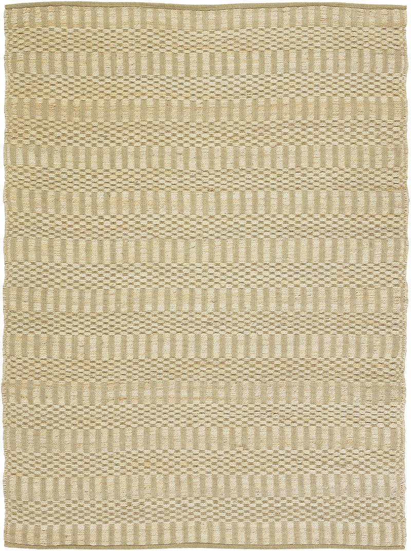 media image for Jazz Hand Woven Contemporary Reversible Jaz 17000 Rug Chandra Rugs 1 211