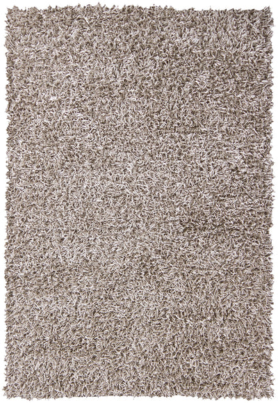 product image for Zara Hand Woven Contemporary Zar 14521 Rug Chandra Rugs 1 46