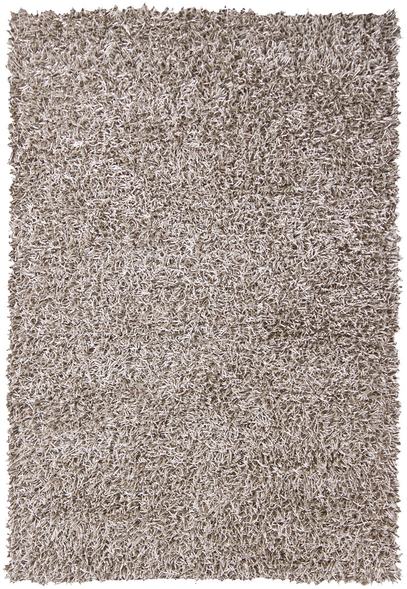 media image for Zara Hand Woven Contemporary Zar 14521 Rug Chandra Rugs 1 20