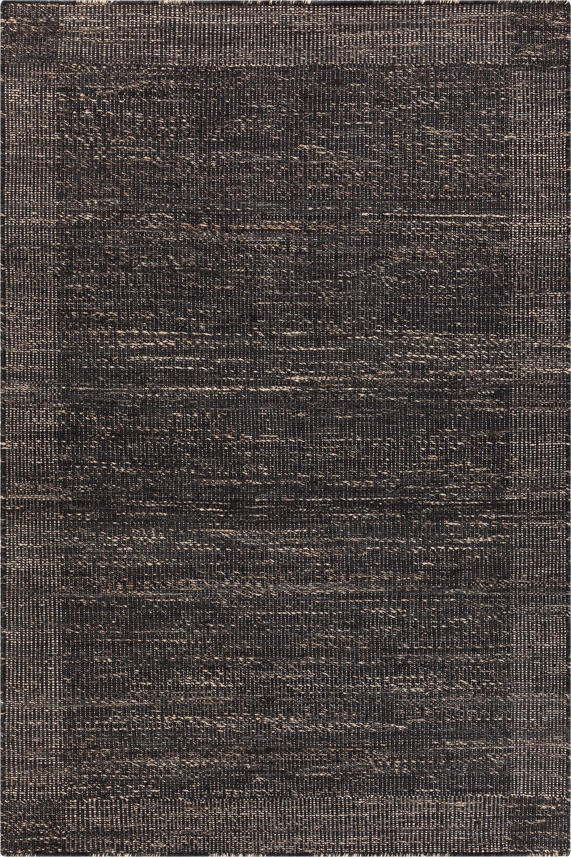 media image for Jemima Hand Woven Contemporary Jem 56800 Rug Chandra Rugs 1 250