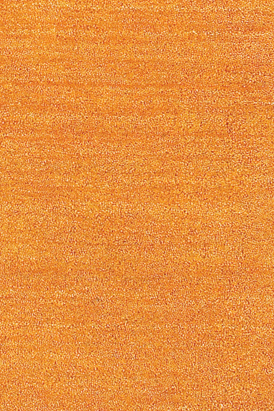 product image for Metro Hand Tufted Contemporary Met 501 Rug Chandra Rugs 3 98