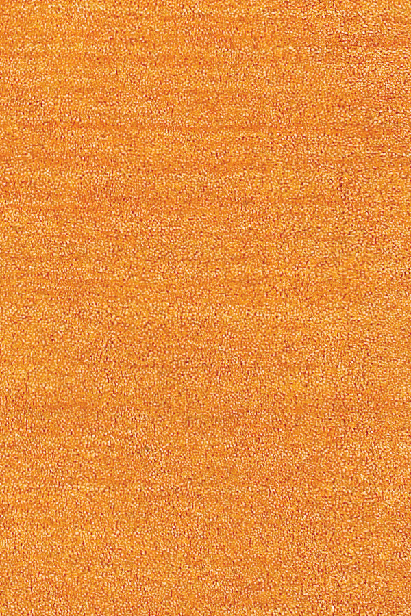 media image for Metro Hand Tufted Contemporary Met 501 Rug Chandra Rugs 3 242