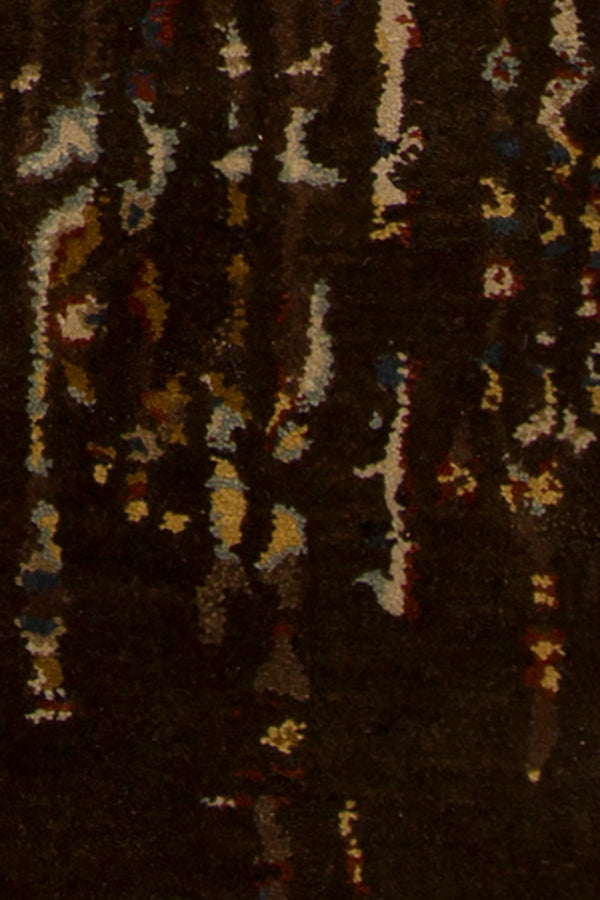 media image for Spring Hand Tufted Contemporary Spr 29103 Rug Chandra Rugs 2 283