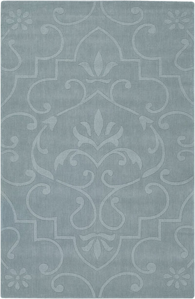 product image of Jaipur Hand Woven Transitional Jai 18903 Rug Chandra Rugs 1 531