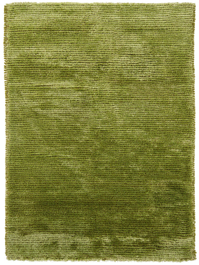 product image of Royal Hand Woven Contemporary Roy 15101 Rug Chandra Rugs 1 536