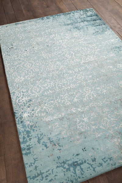 product image for Rupec Hand Tufted Contemporary Rup 39604 Rug Chandra Rugs 5 39