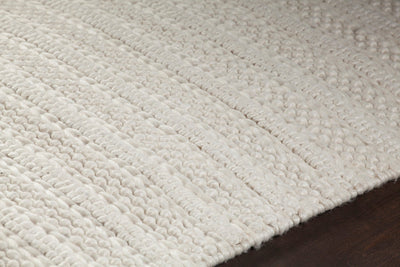 product image for Saira Hand Woven Contemporary Sai 44701 Rug Chandra Rugs 2 0