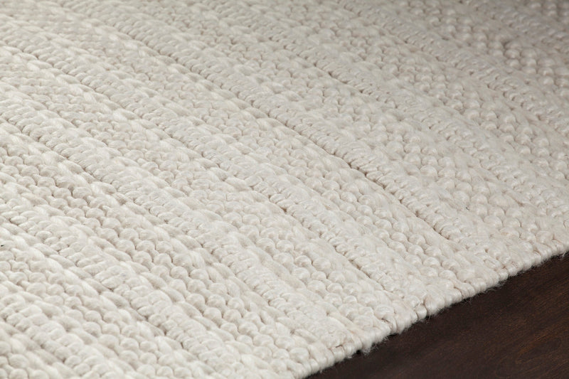 media image for Saira Hand Woven Contemporary Sai 44701 Rug Chandra Rugs 2 279