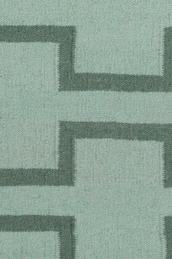 media image for Lima Hand Woven Flatweave Reversible Wool Cotton Lim 25701 Rug Chandra Rugs 2 22