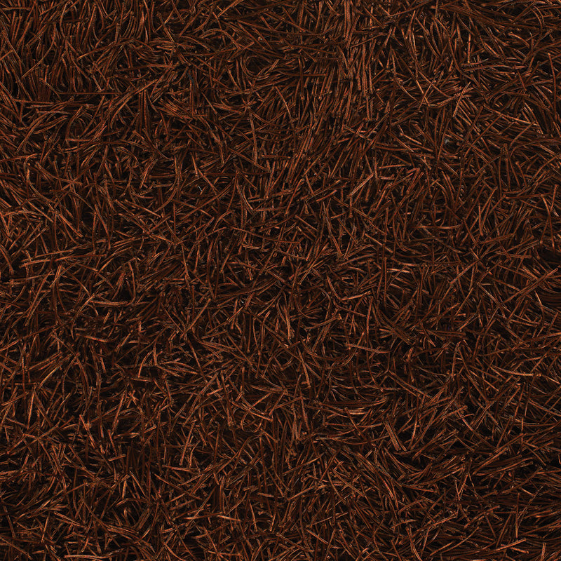 media image for Poligan Hand Woven Contemporary Shag Pol 30803 Rug Chandra Rugs 2 295