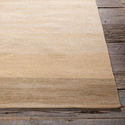 product image for India Hand Woven Contemporary Ind 4 Rug Chandra Rugs 3 23