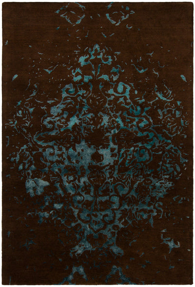product image of Veleno Hand Tufted Contemporary Vel 29301 Rug Chandra Rugs 1 582