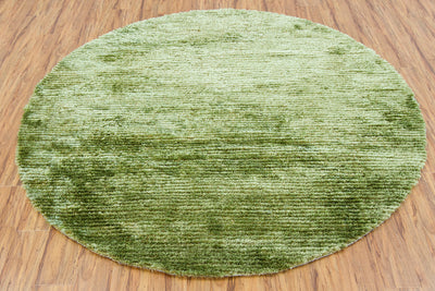 product image for Royal Hand Woven Contemporary Roy 15101 Rug Chandra Rugs 2 34