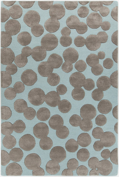 product image of Joya Hand Tufted Contemporary Joy 46100 Rug Chandra Rugs 1 56